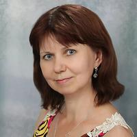 Отзыв от Арина - Visa DTV